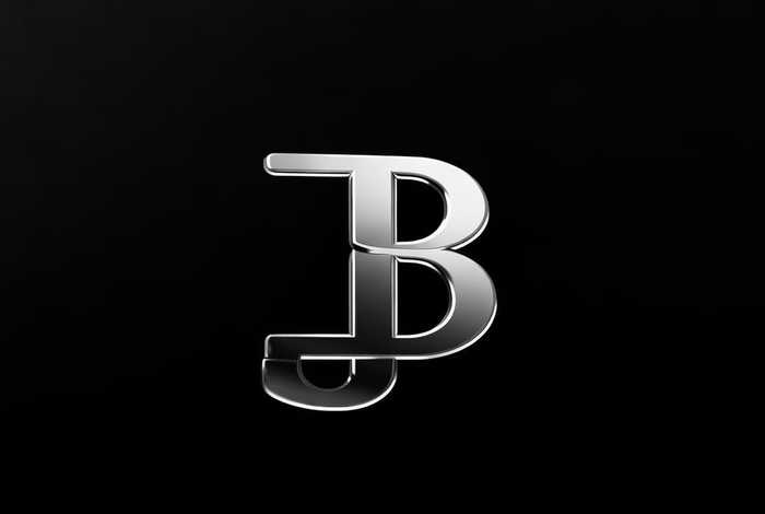 包包品牌图标 - 包包品牌标志图