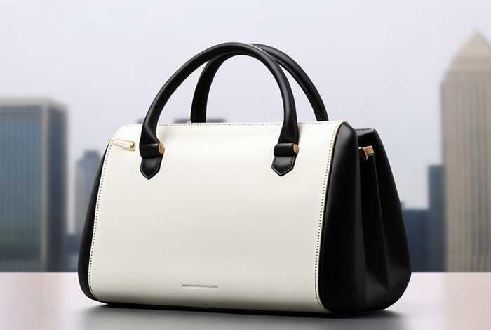 2000元内的包包推荐（2000元内的包包推荐什么牌子）