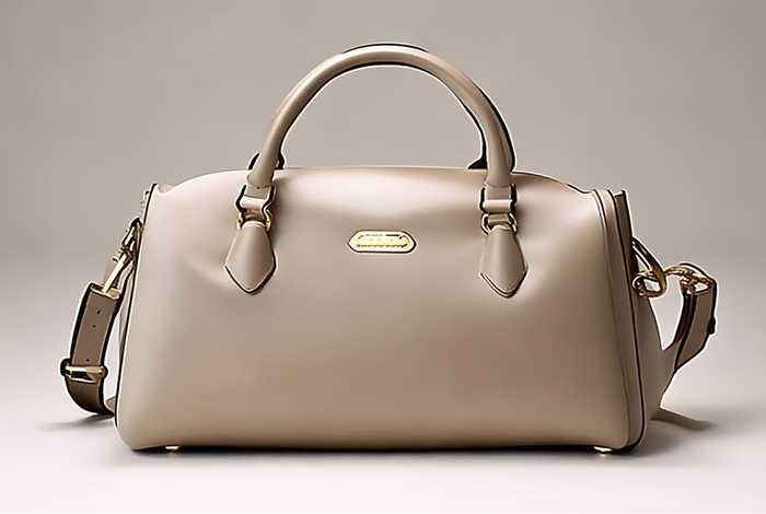 300左右的名牌包；300左右的名牌包包推荐