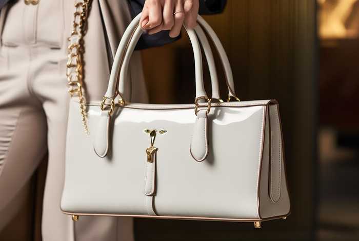 30岁女人适合的奢侈品包 30岁女人适合的奢侈品包包品牌 30岁女人适合的奢侈品包 30岁女人适合的奢侈品包包品牌