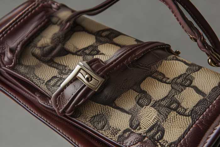 古驰gucci女包经典款怎么识别真假的、古驰经典款包包怎么辨别真假