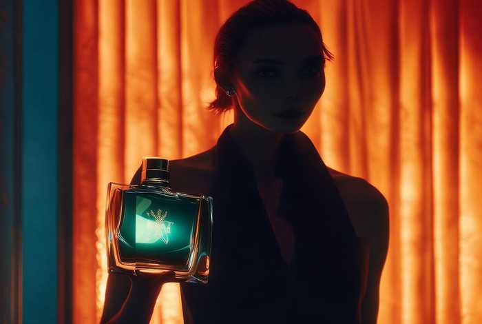 范思哲香水拿得出手吗、范思哲香水拿得出手吗知乎