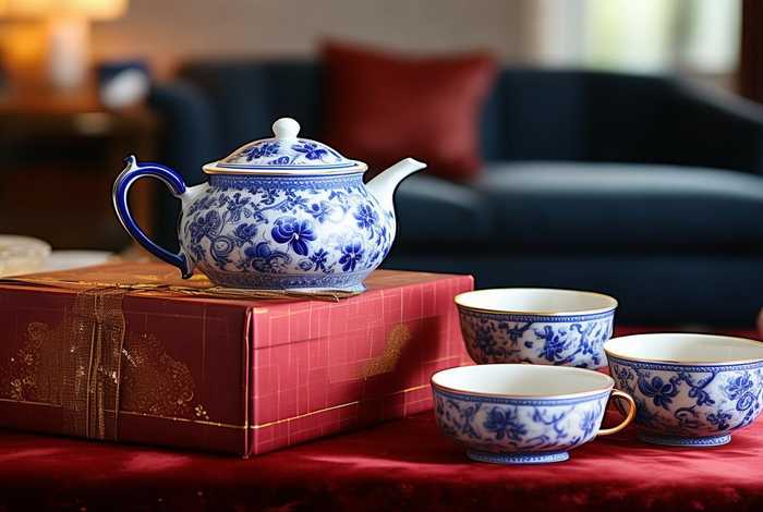 2000元以内比较上档次的礼物 2000元左右性价比高的礼物