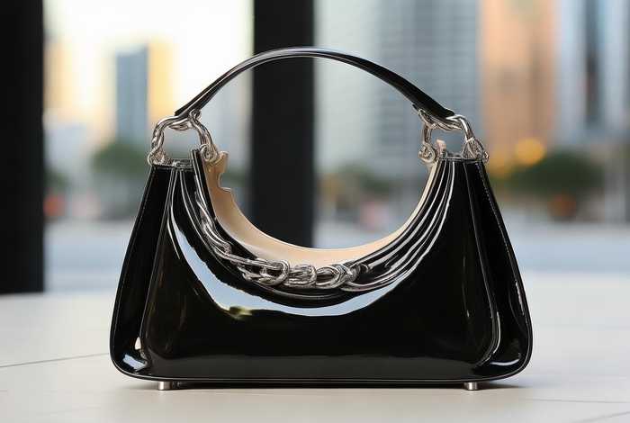 channel新款包包 channel2021新款包