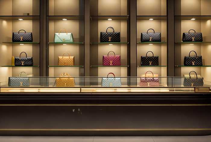 lv包包价格一览表2023、lv包包价格一览表2023男包