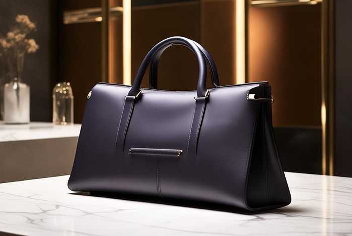 6000左右的奢侈包包、6000左右的奢侈包包推荐