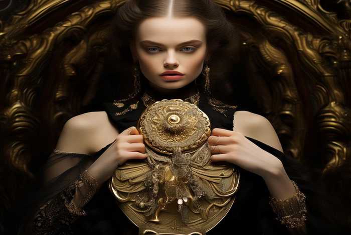 编织包女包奢侈品牌，编织包品牌奢侈品牌