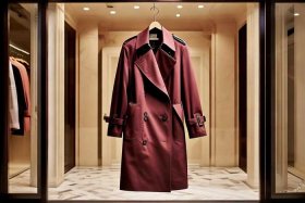 burberry意大利款、burberry是意大利牌子吗