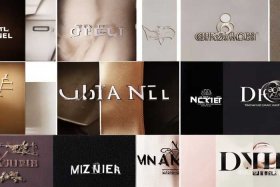 高端女装有哪些品牌商标（高端女装有哪些品牌商标图片）