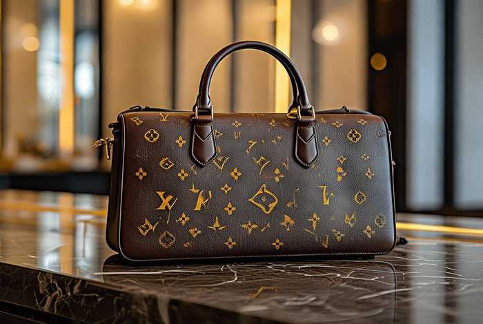 lv女包价格；lv女包价格查询