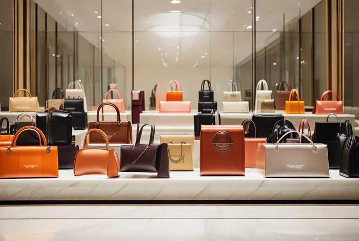 包包哪个牌子最好用排行榜 - 包包哪个品牌最好