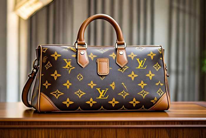 lv包一万二左右二手卖多少、lv包一万二左右二手卖多少钱