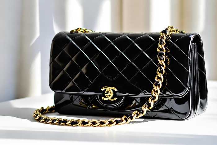 chanel 保值；chanel 包包哪款最保值