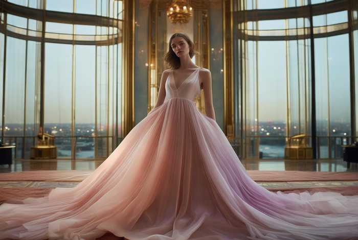 chanel服装广告、chanel广告海报 chanel服装广告、chanel广告海报