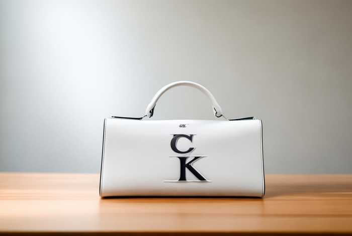 ck品牌中文名；ck品牌中文名叫什么