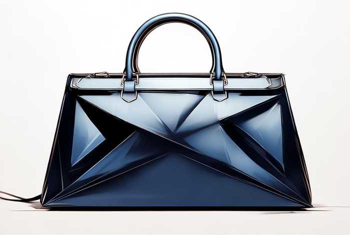 包包图片大全霸气（包包图片大全霸气简笔画）