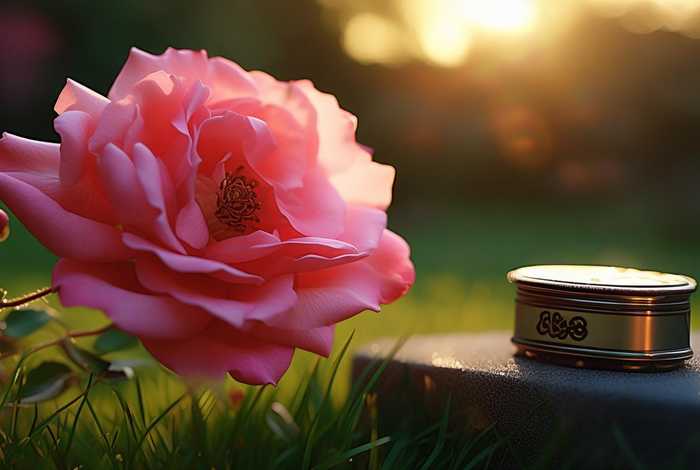 cinvaikrose啥意思；cinvaikrose是不是ck