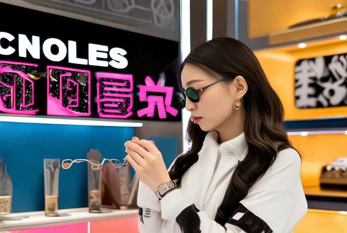 cnoles和小ck哪个牌子好一点，cnoles和小ck的区别