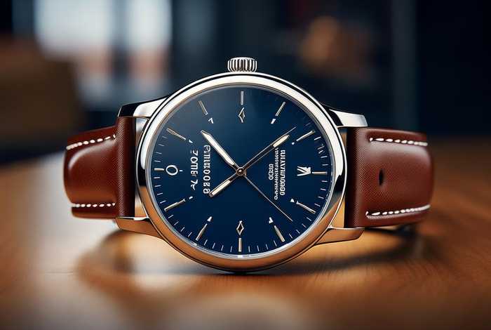 巴宝莉官方旗舰店官网、巴宝莉官方旗舰店官网手表