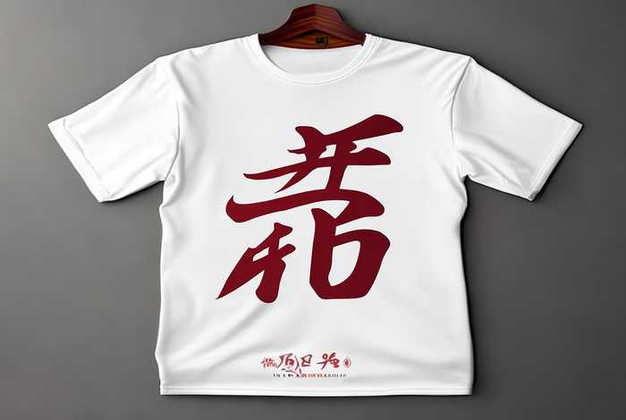 logo像一个汉字的衣服是什么 - logo像一个汉字的衣服是什么牌子