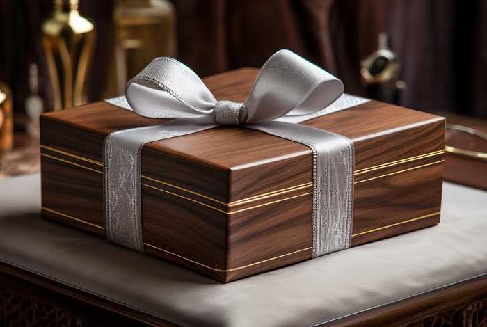 2000以内奢侈品礼物有哪些 - 2000以内奢侈品礼物有哪些呢