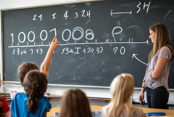 100以内包不包括100，100以内包括100还是不包括100