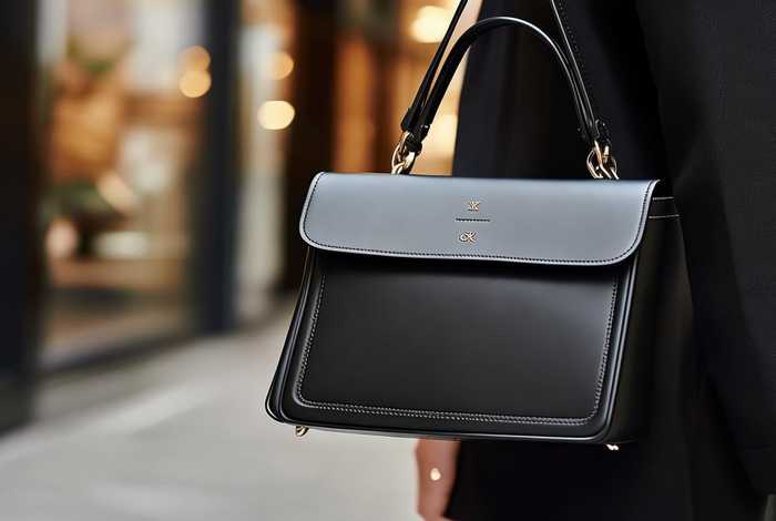 背小ck的人，背小ck包的人是什么档次