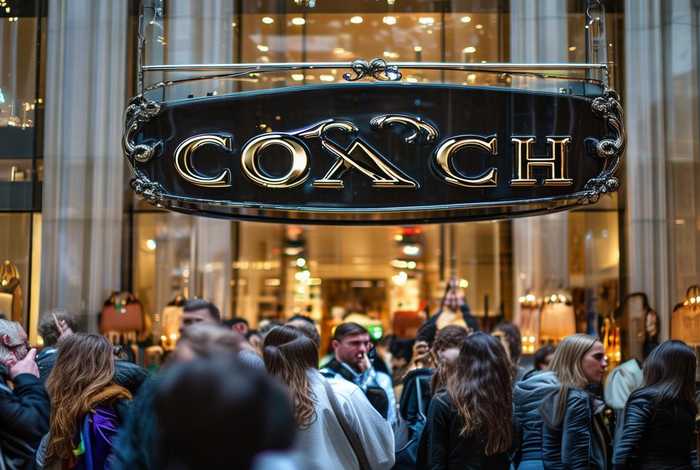 coach有争议吗（coach有名吗）