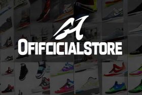 aj官网正品旗舰店是哪一个、aj官网正品旗舰店是哪一个店