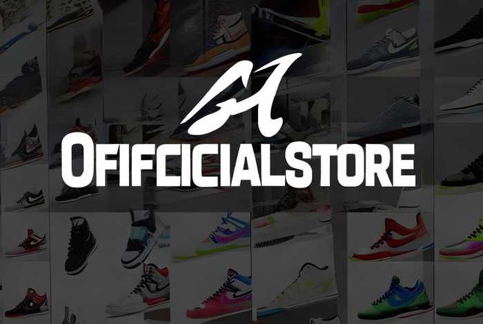 aj官网正品旗舰店是哪一个、aj官网正品旗舰店是哪一个店