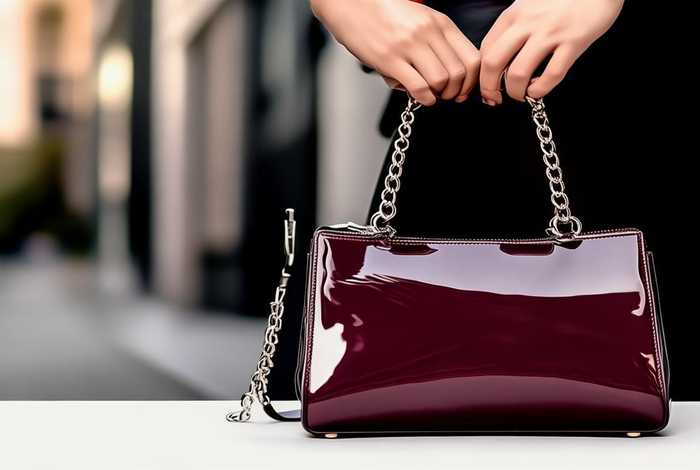 1000多的女士包包好不好;1000多的女士包包好不好看 1000多的女士包包好不好;1000多的女士包包好不好看