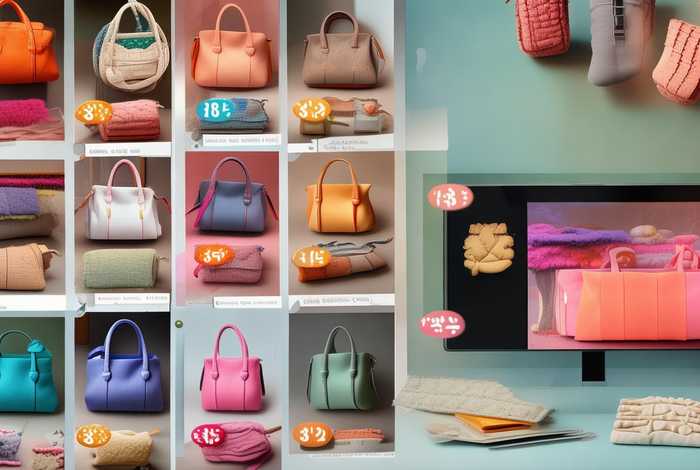 100种手工布包裁法;100种手工布包裁法视频教程 100种手工布包裁法;100种手工布包裁法视频教程