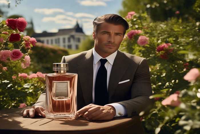 法国的香水品牌男士，法国的香水品牌男士有哪些