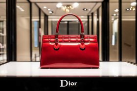 迪奥包包官网官方旗舰店价格（迪奥包包官网官方旗舰店价格多少）