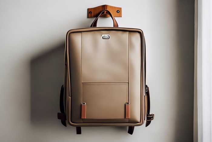 1000元以下包包品牌推荐男士 1000元以内的包包品牌推荐