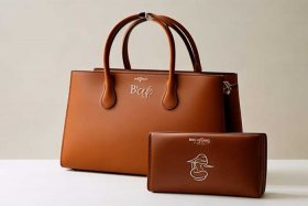bag是什么牌子包；bagforme是什么牌子包包