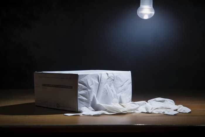 2018年不合格卫生巾,2020年315曝光不合格的卫生巾 2018年不合格卫生巾,2020年315曝光不合格的卫生巾