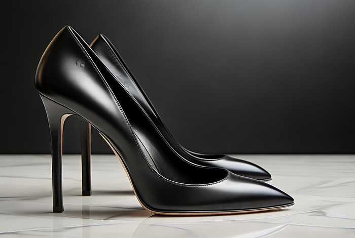 chanel香奈儿官网鞋子 chanel 官网 鞋子