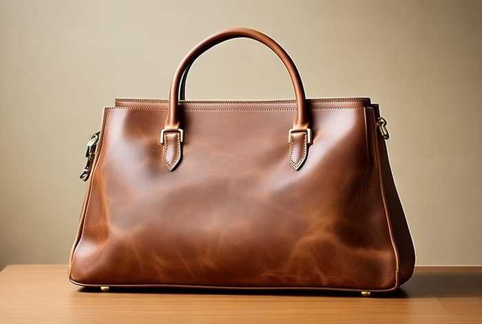 2000元左右买什么牌子的包（2000元左右买什么牌子的包包好）