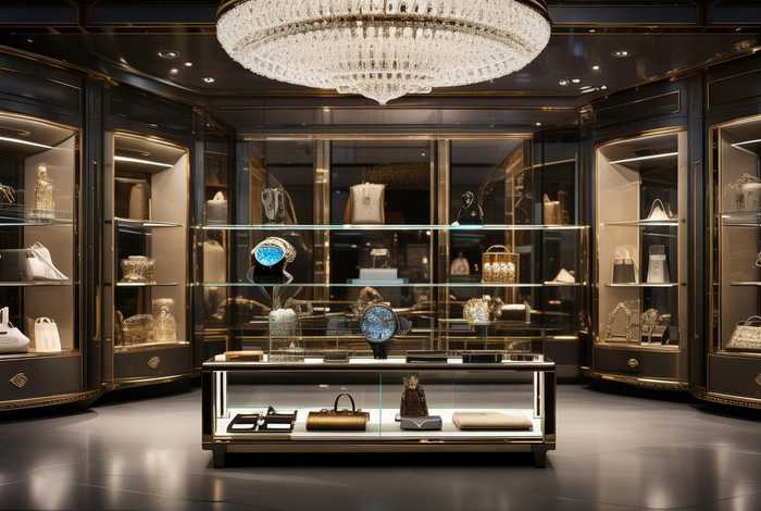 比爱马仕更顶尖的牌子 比爱马仕更顶尖的牌子有哪些？