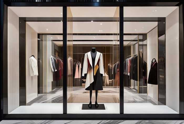 ysl官网hk；ysl官网官方网