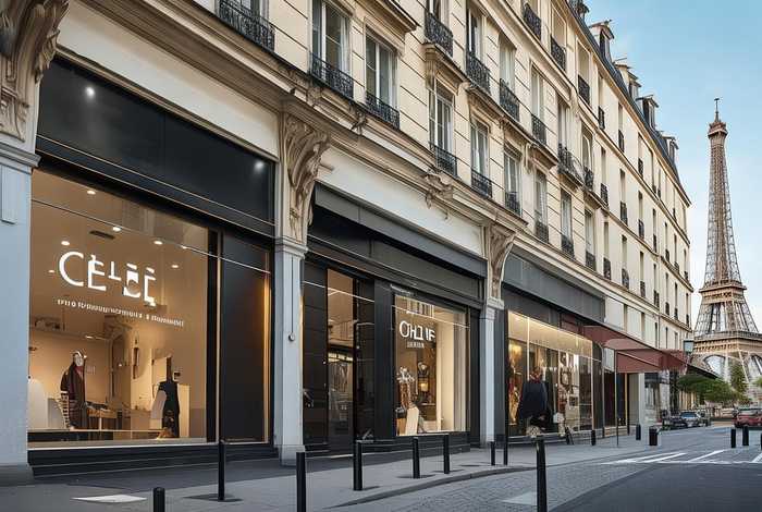 celine 官网 法国（celine 法国官网地址）