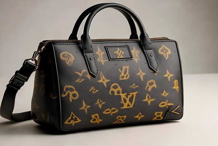 lv包包的nano是什么意思（lv包nano speedy是什么意思）