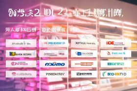 2024十大合格卫生巾品牌 - 2024十大合格卫生巾品牌排行榜
