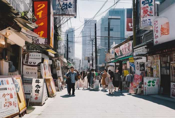 2手包回收店哪里有 哪里有回收二手包包的地方