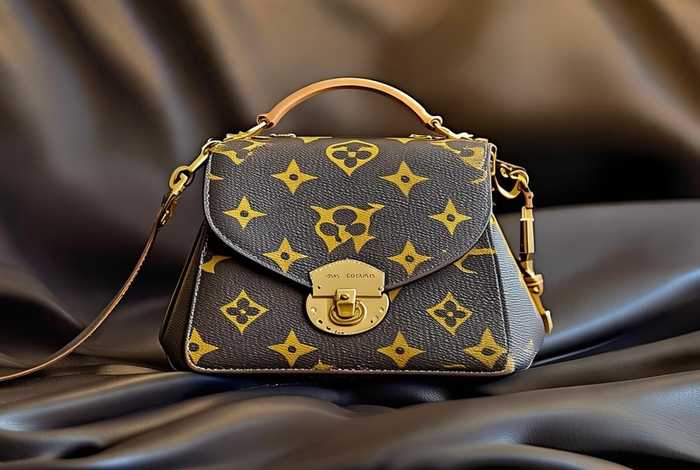 lv入门级包包推荐、lv入门级包包价格