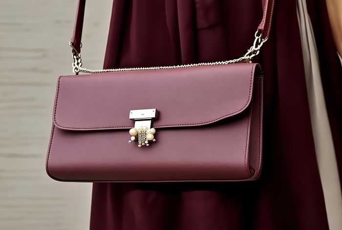 50岁女人最好看的斜挎包图片 - 50岁女人最好看的斜挎包图片大全