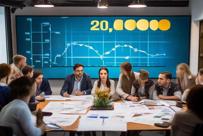 20万以上的项目必须公开招标吗,20万以上的项目必须公开招标吗为什么 20万以上的项目必须公开招标吗,20万以上的项目必须公开招标吗为什么