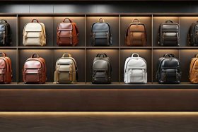 包品牌十大排名（双肩包品牌十大排名）