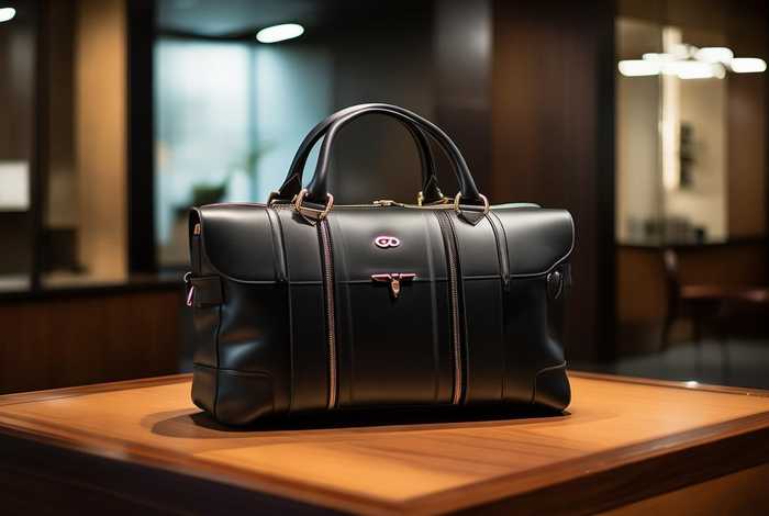 古驰男士包包官网价格，古驰男士包包官网价格查询